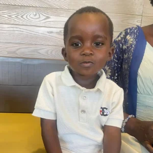 Kizito Moses